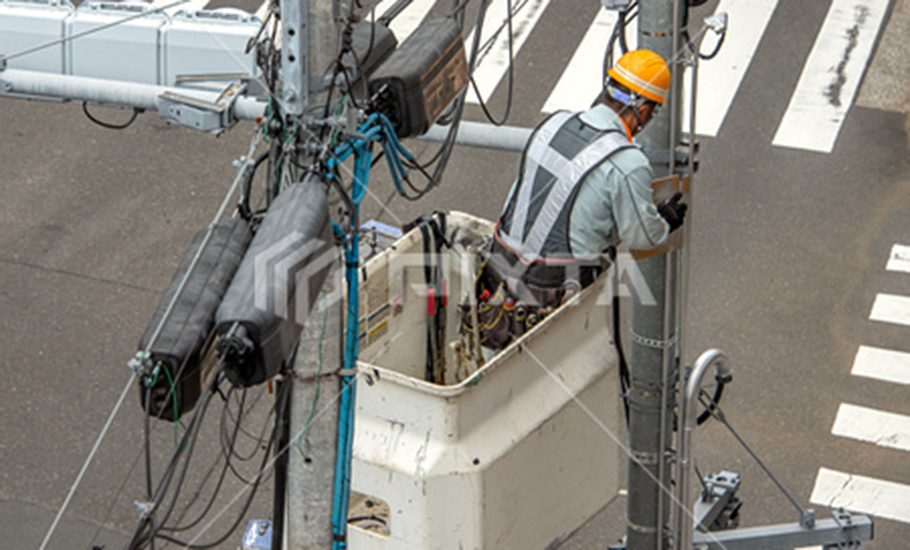 リンクの画像01