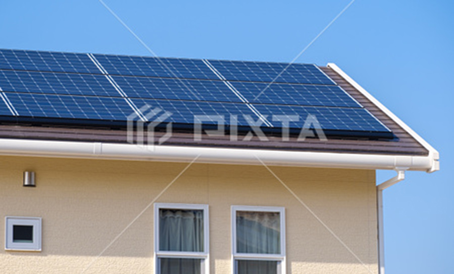 リンクの画像03